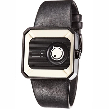 ساعت مچی تکس TS1104C